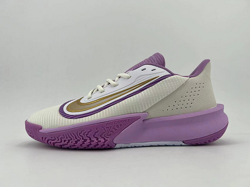 Oro blanco violeta 40-46